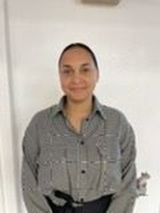 Staff member 4