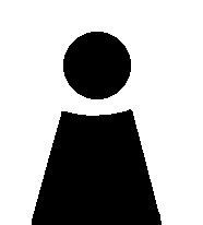 Staff member 4