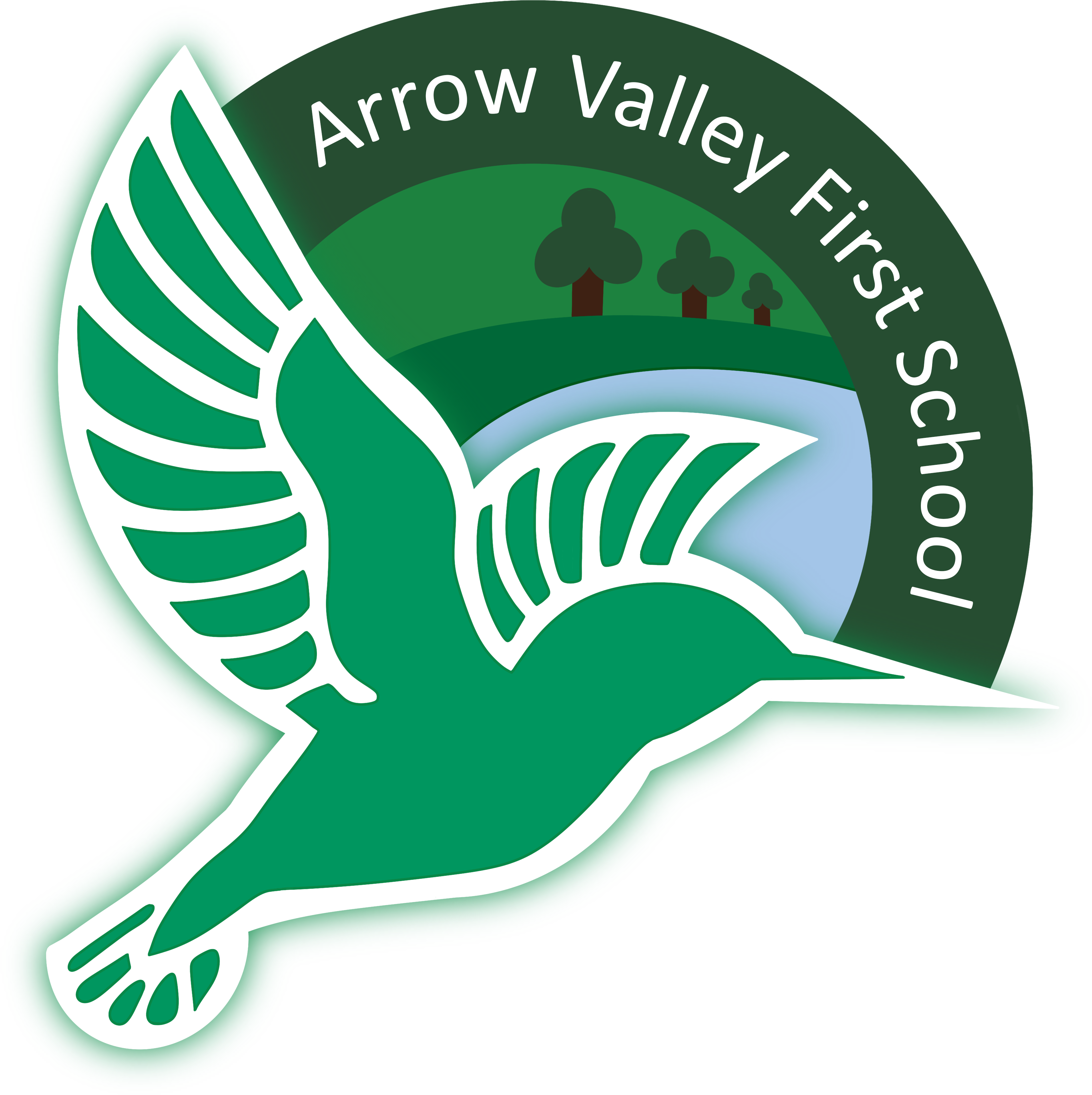 Arrow Valley First School CRST
